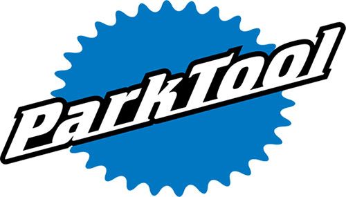 ParkTool_logo.jpg