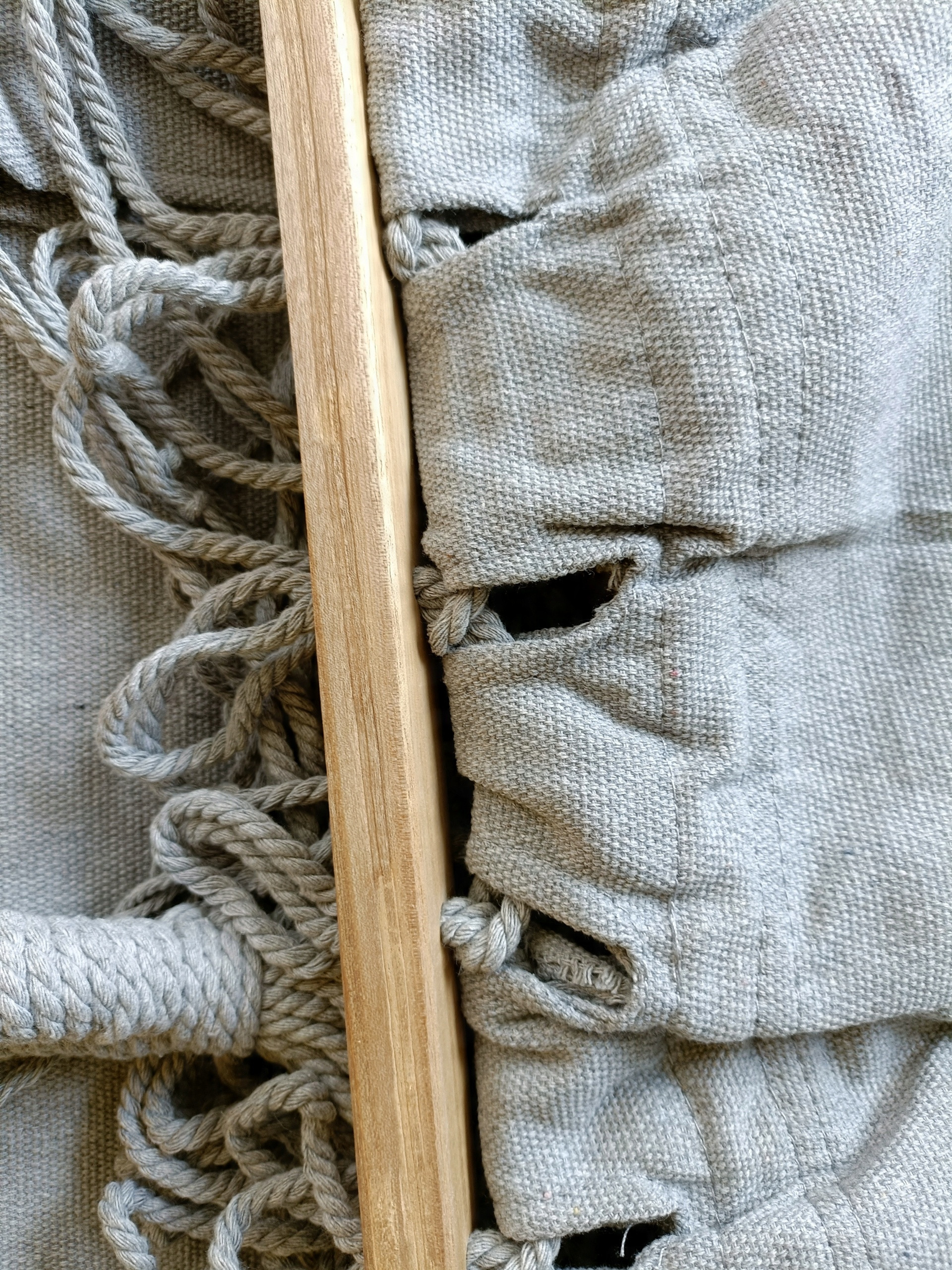 Maksymalne Obciążenie do 120 kg – Stabilność i Bezpieczeństwo