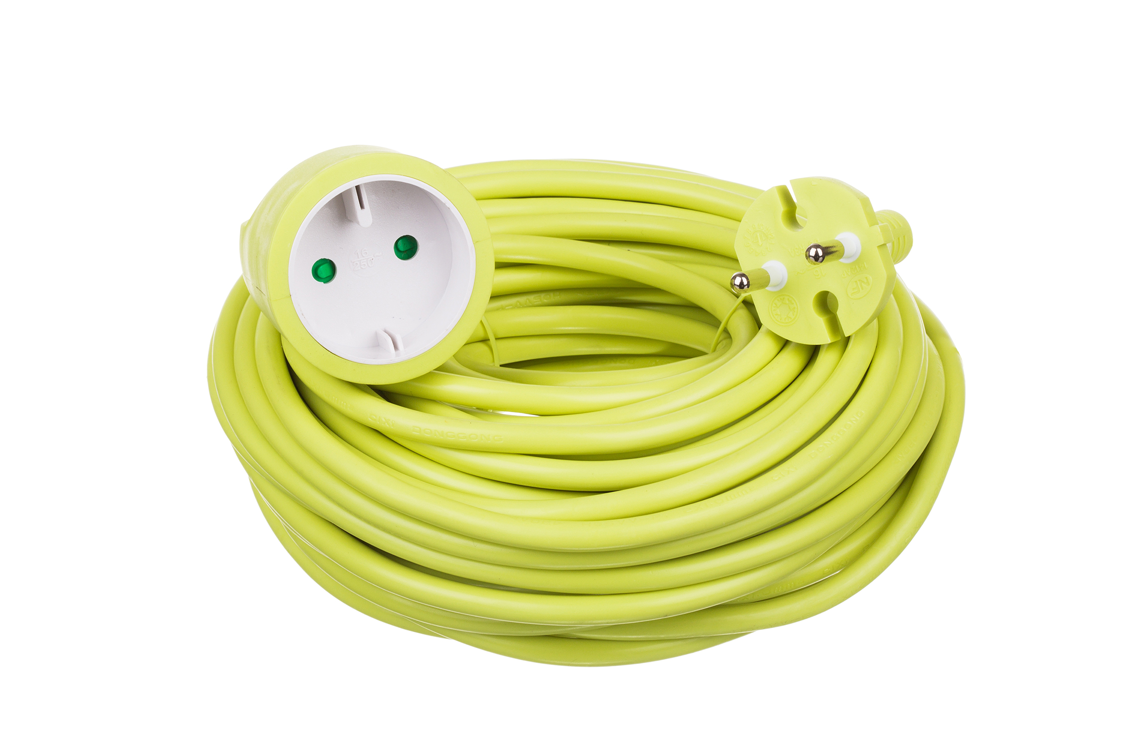 Kolor lemonkowy – wyróżniający się i praktyczny