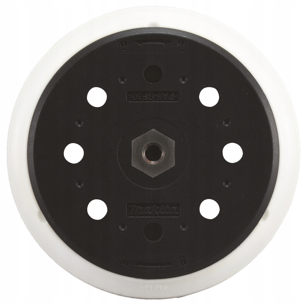 Zastosowanie w różnych pracach szlifierskich – Od farb po drewno