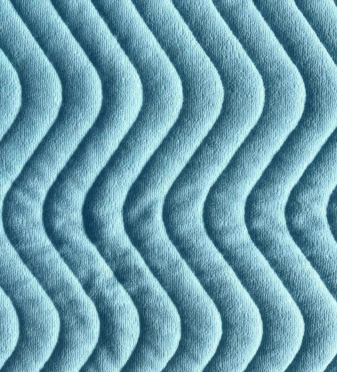 Wodoodporność i funkcje antywyciekowe