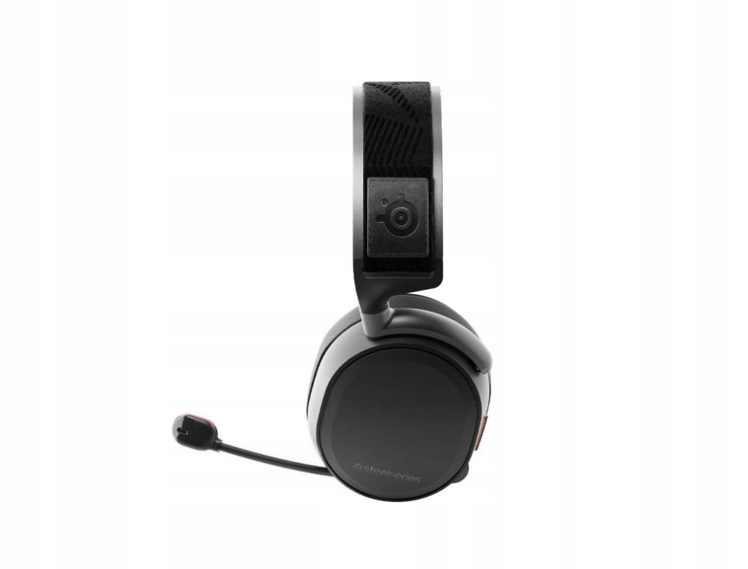 Bezprzewodowe i przewodowe połączenie – Elastyczność w użytkowaniu