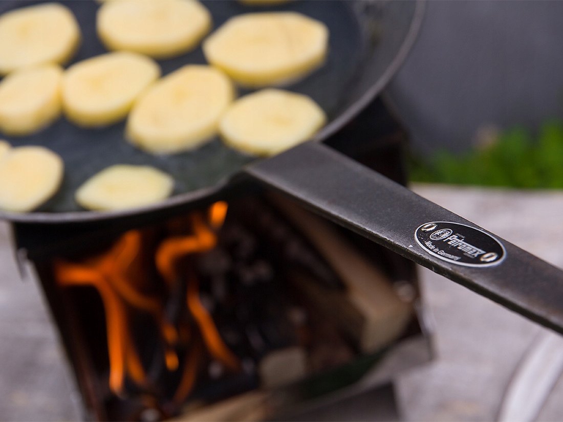 Samouszczelniająca warstwa ochronna – trwałość na lata