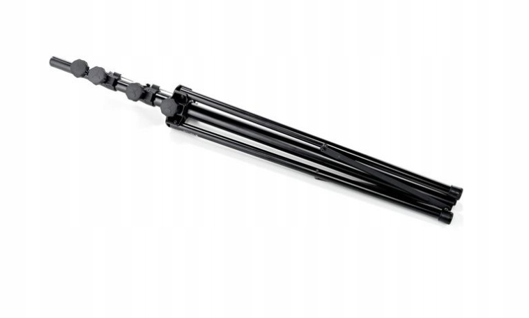 Stabilny statyw Stageworx BLS-315 Pro