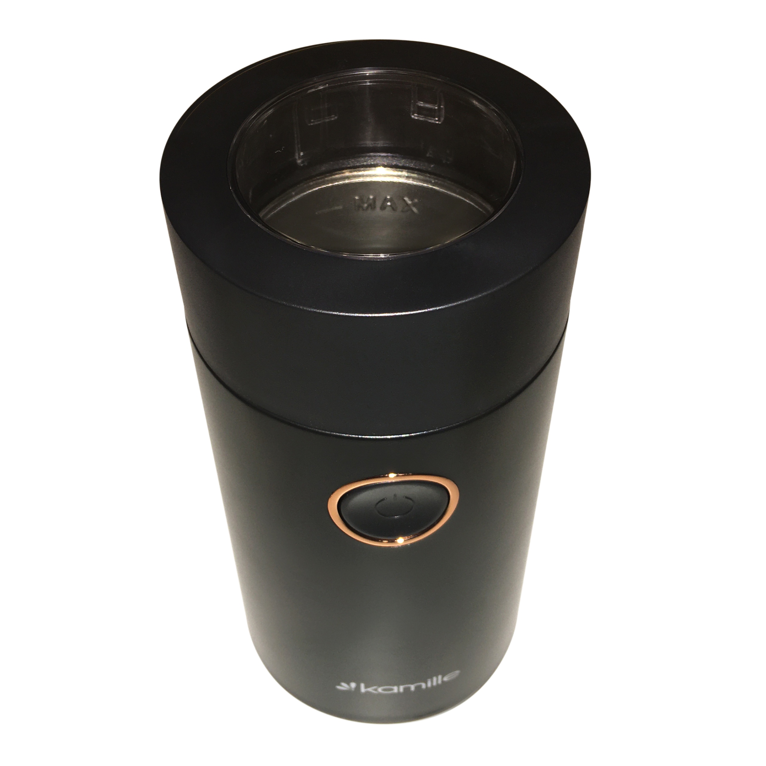 Moc 150 W – efektywne mielenie