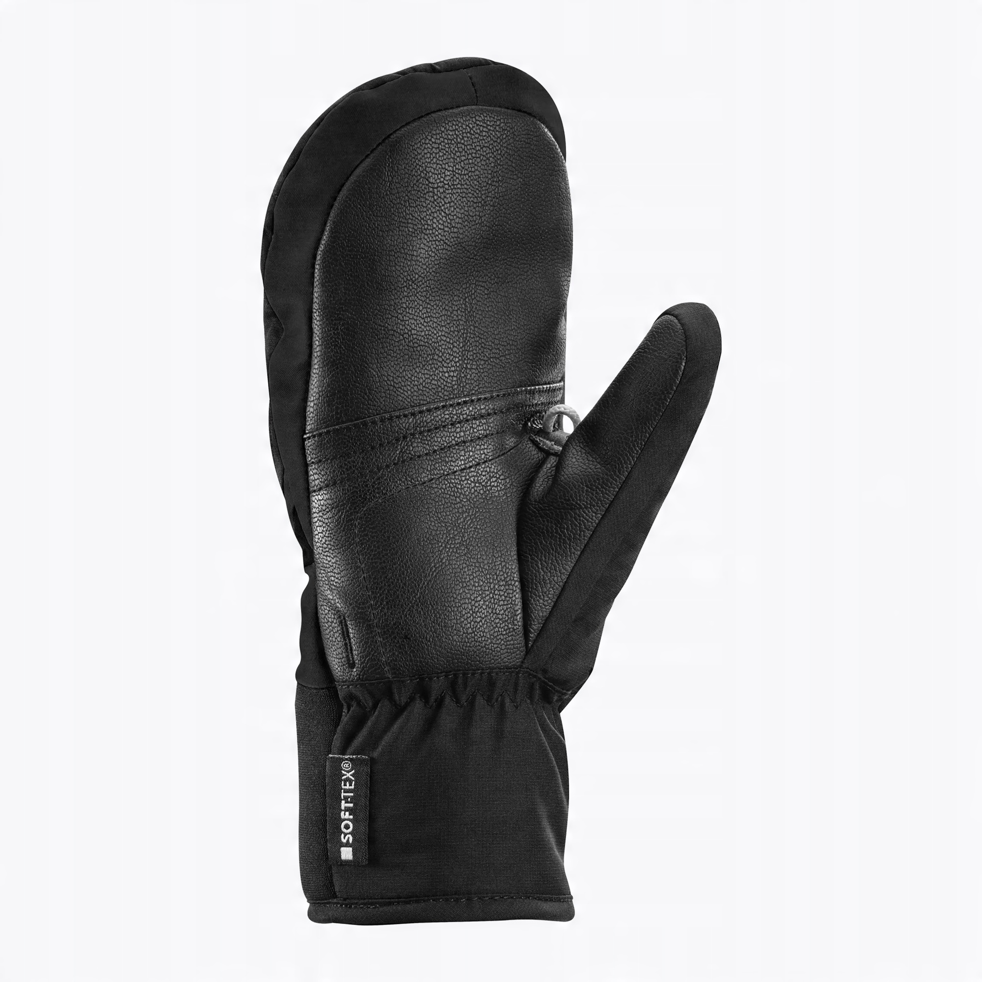 Wytrzymałe materiały: Neopren i Rib Stop