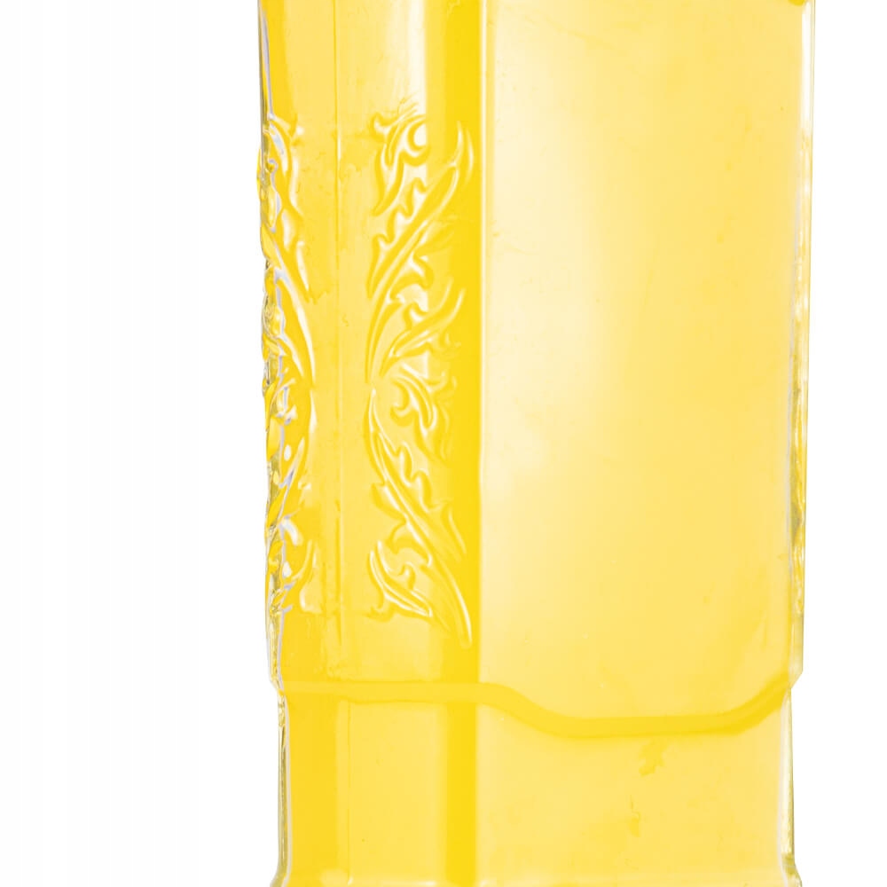 Stylowe zdobione szkło – wyjątkowy design