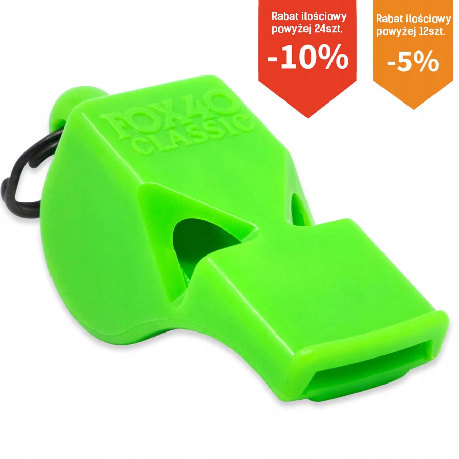 Materiał wykonania – Tworzywo sztuczne dla długotrwałego użytkowania