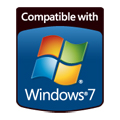 Windows® 7