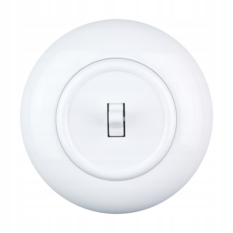 Wysokiej jakości osprzęt elektryczny Electromalt