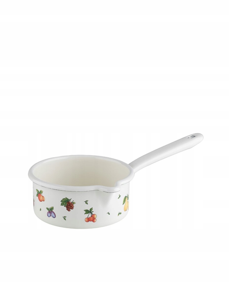 Odporność na zarysowania i łatwość w czyszczeniu