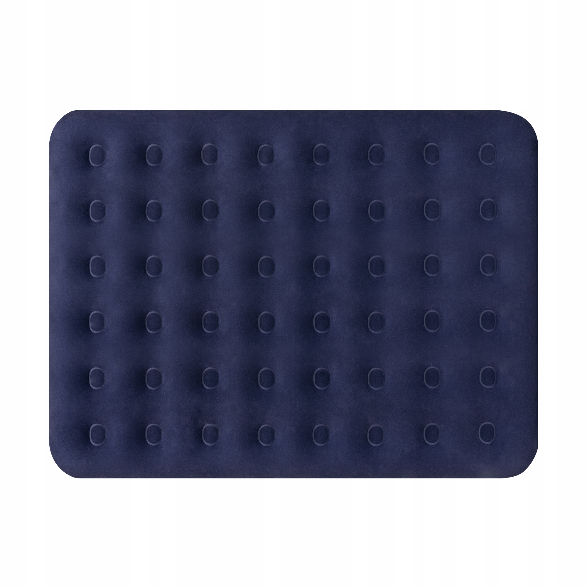 Trwałość i wygoda – Materiał odporny na przetarcia