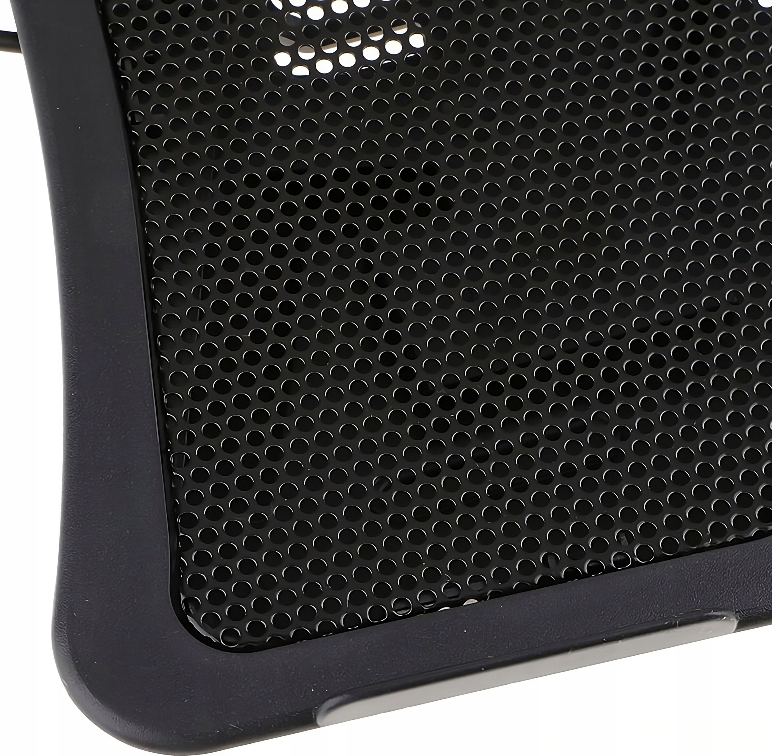 Plug-and-Play – Łatwe podłączenie i użytkowanie