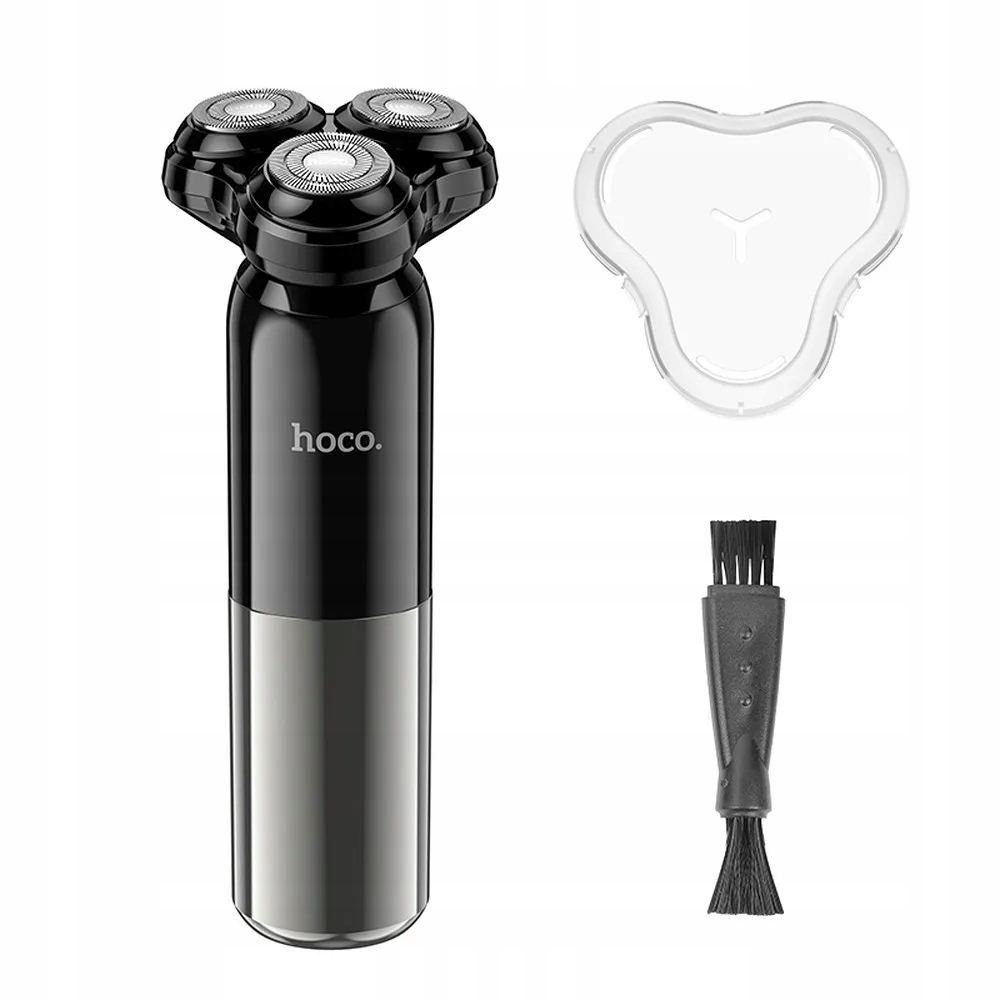 Wydajny akumulator 600 mAh – Długotrwała praca bez ładowania