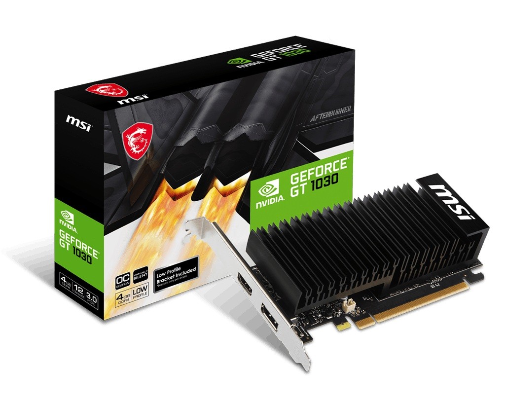 Pamięć 4 GB DDR4 – Idealna do gier i multimediów