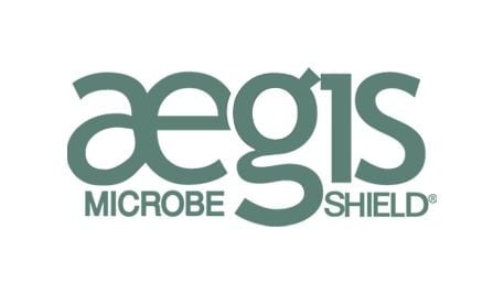 Aegis Microbe Shield