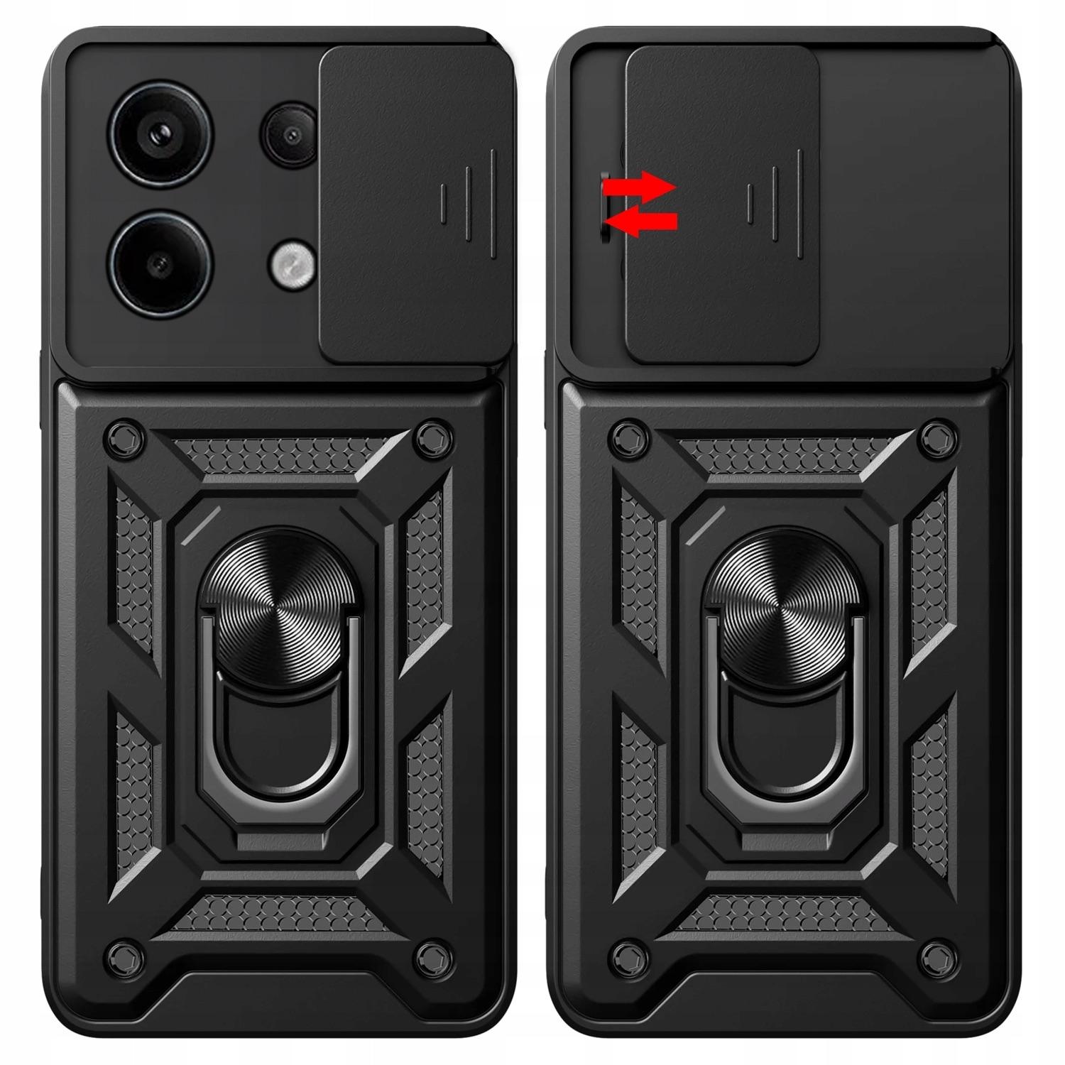 Zestaw z hartowanym szkłem 9H – Pełna ochrona ekranu