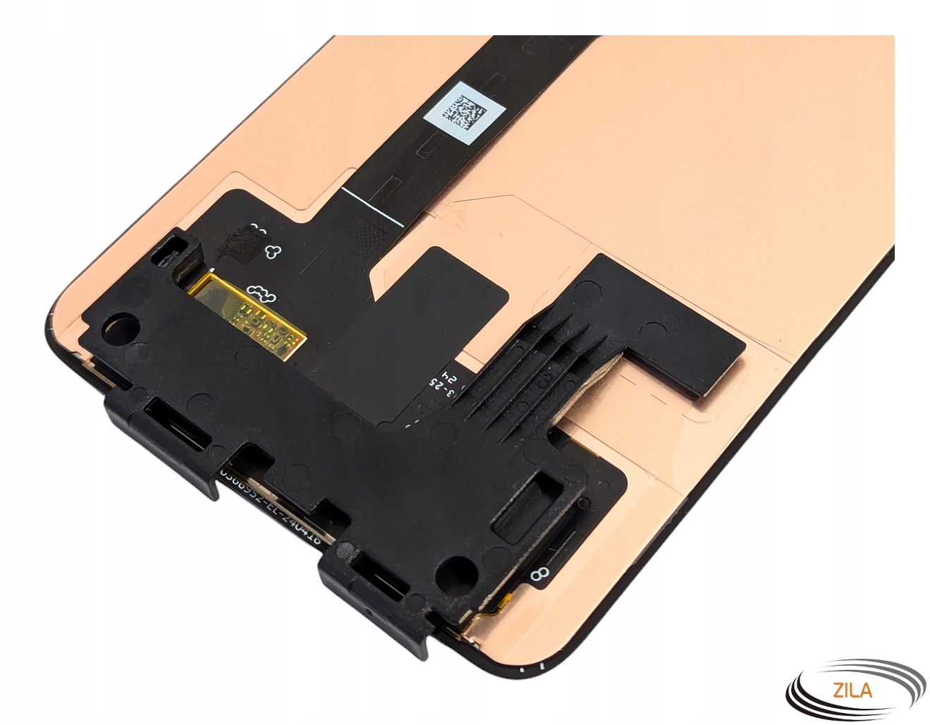 Łatwy montaż – co warto wiedzieć?