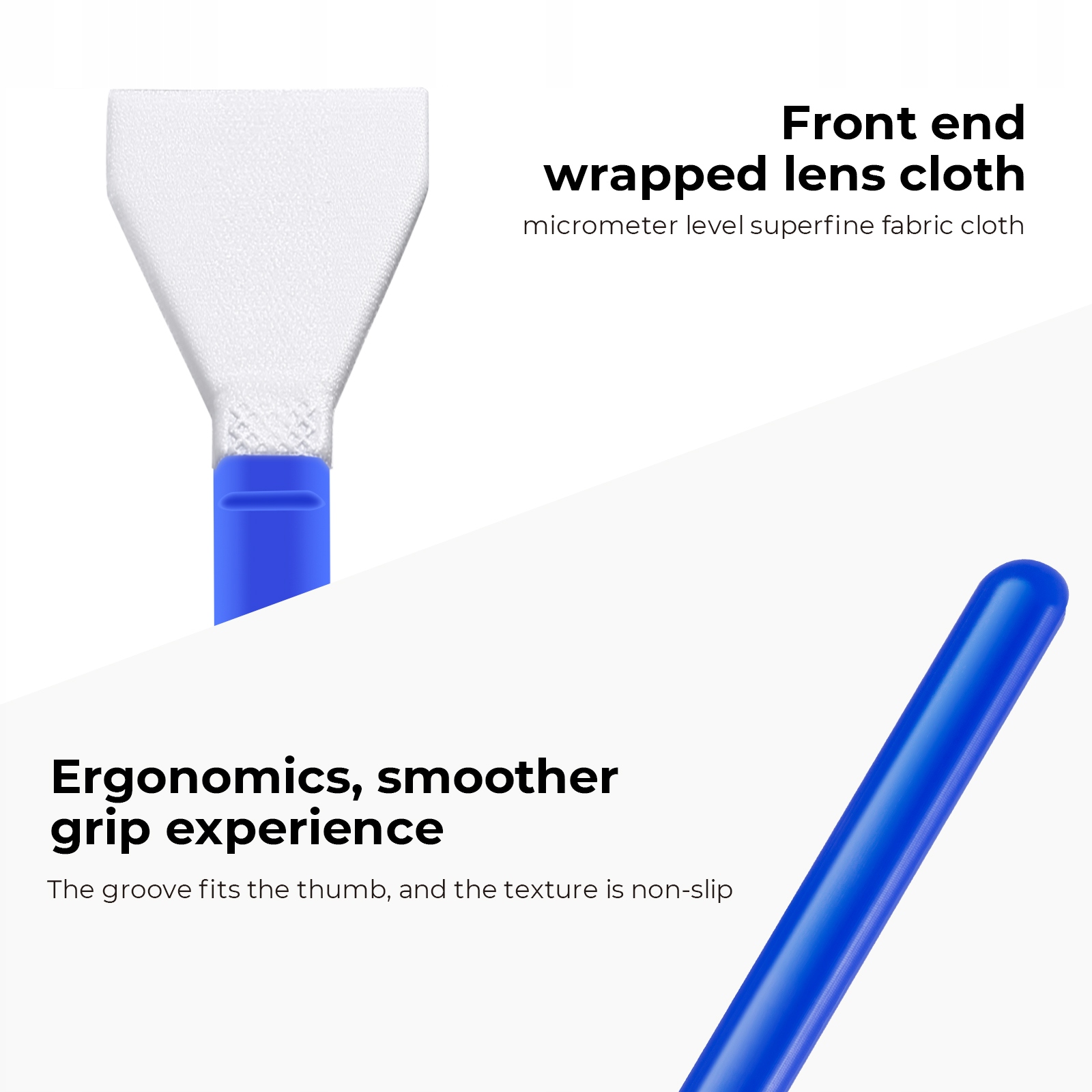 Ergonomiczny design dla komfortu użytkowania