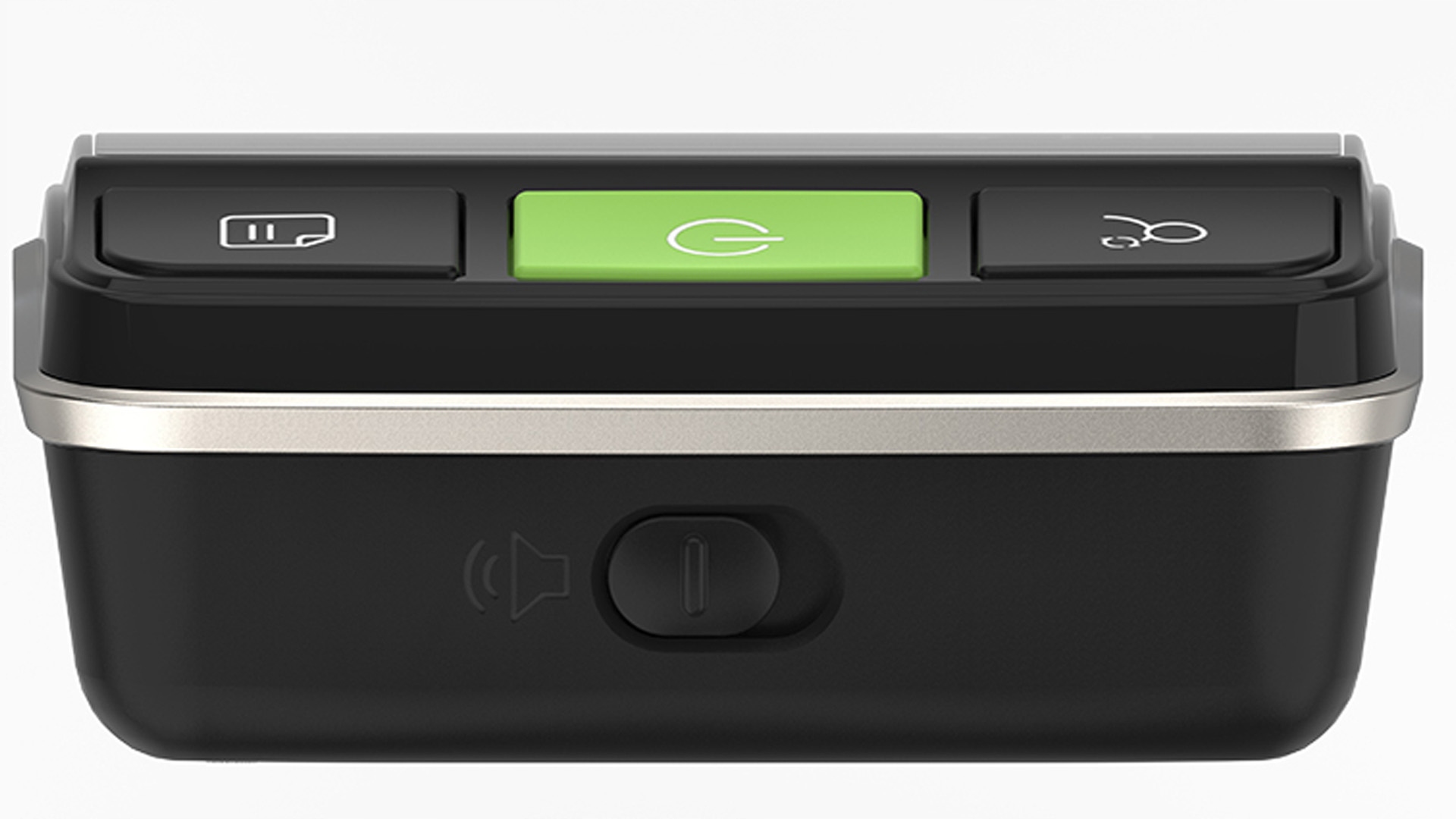 Wysoka jakość pomiarów – detekcja arytmii i wskaźnik wysokiego ciśnienia