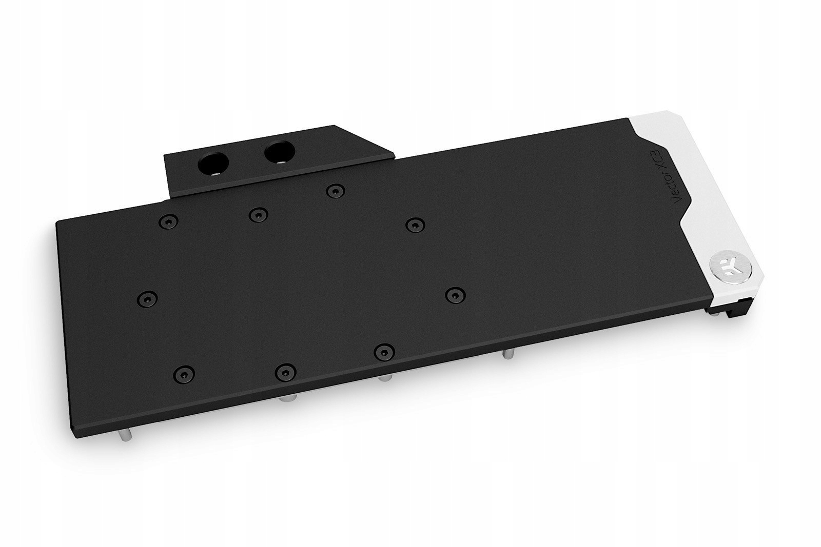 Wymiary produktu: Szerokość, wysokość i głębokość