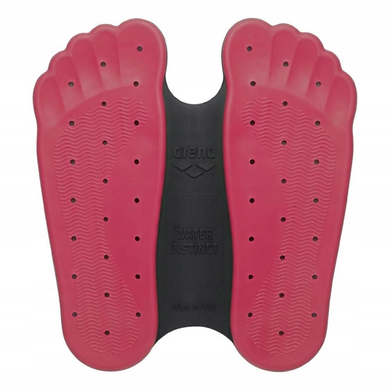 Higieniczna mata do stóp Arena – Komfort i ochrona w jednym