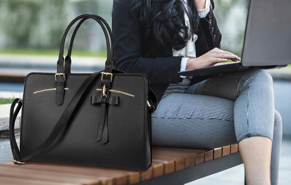 Stylowy design – Klasyka w nowoczesnym wydaniu