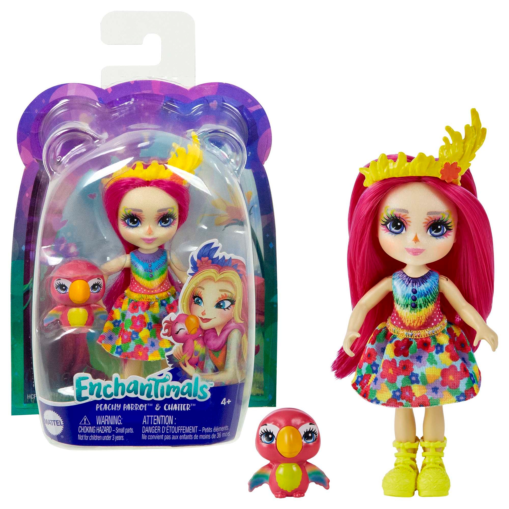 Materiały i wykonanie – Trwałość i estetyka