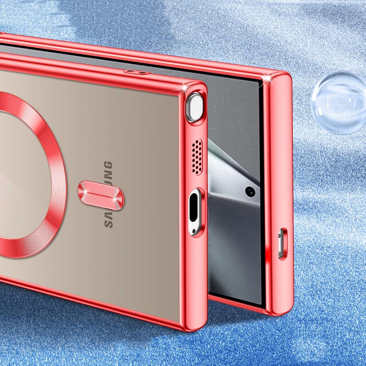 Nowoczesny design i elegancja