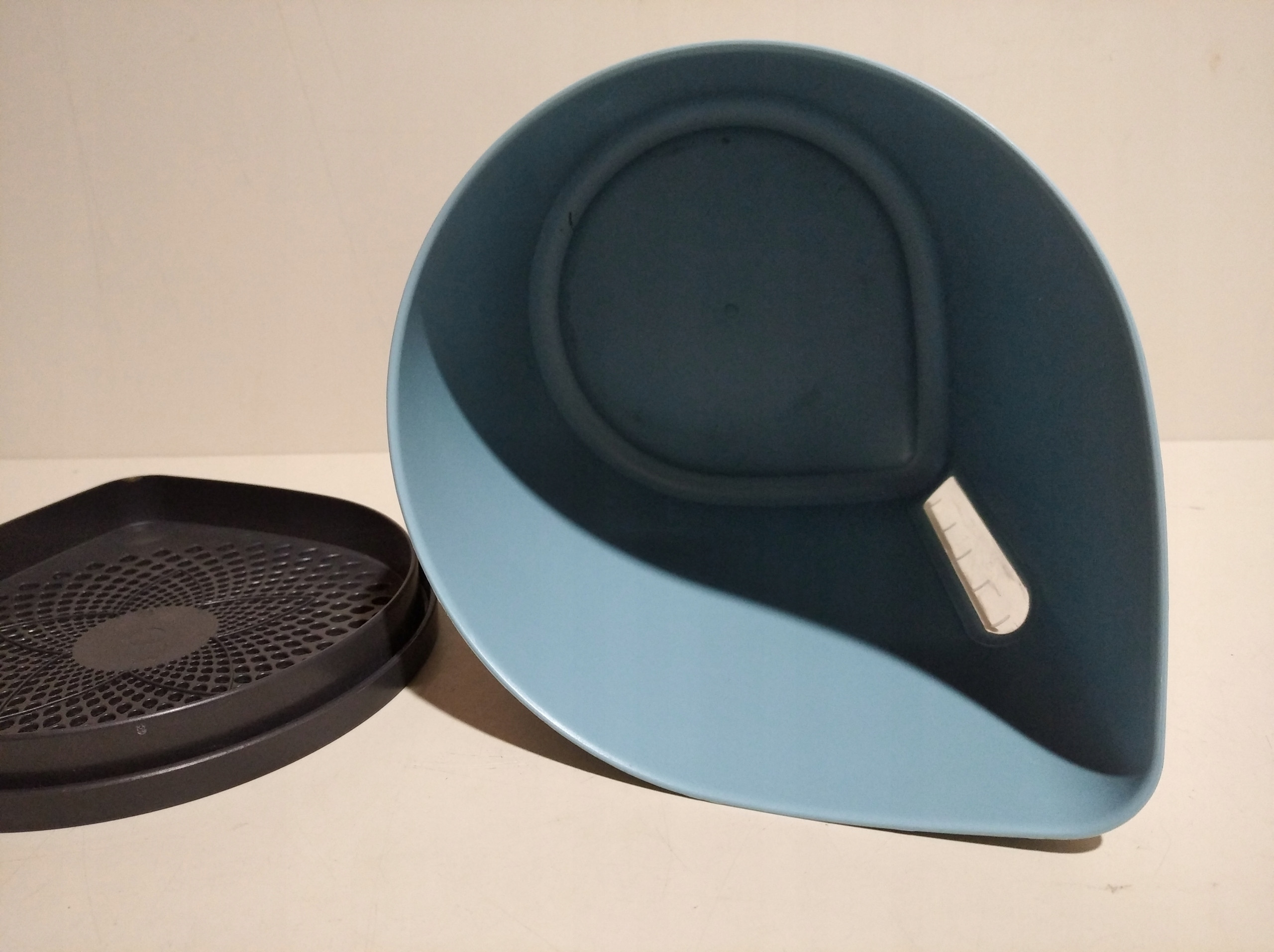 Wydajność i efektywność w usuwaniu wilgoci