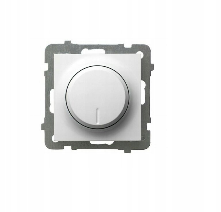 Waga produktu i jego praktyczne zastosowanie