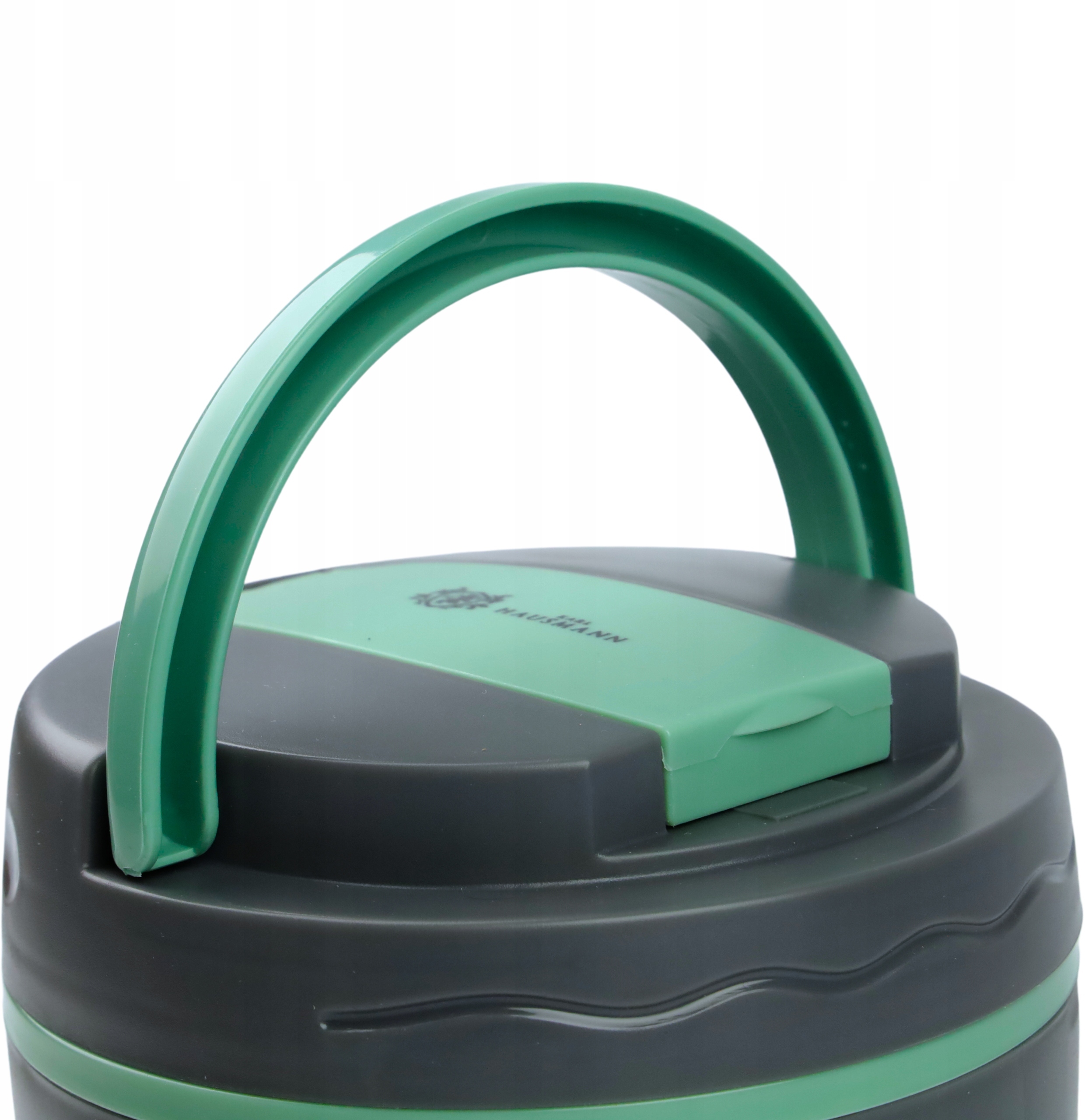 Wysoka jakość materiałów i funkcjonalność