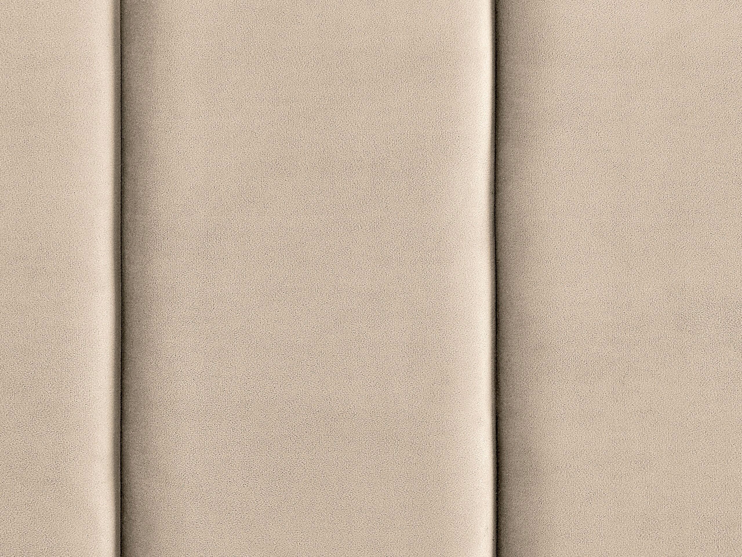 Elegancka tkanina welurowa – Komfort i styl