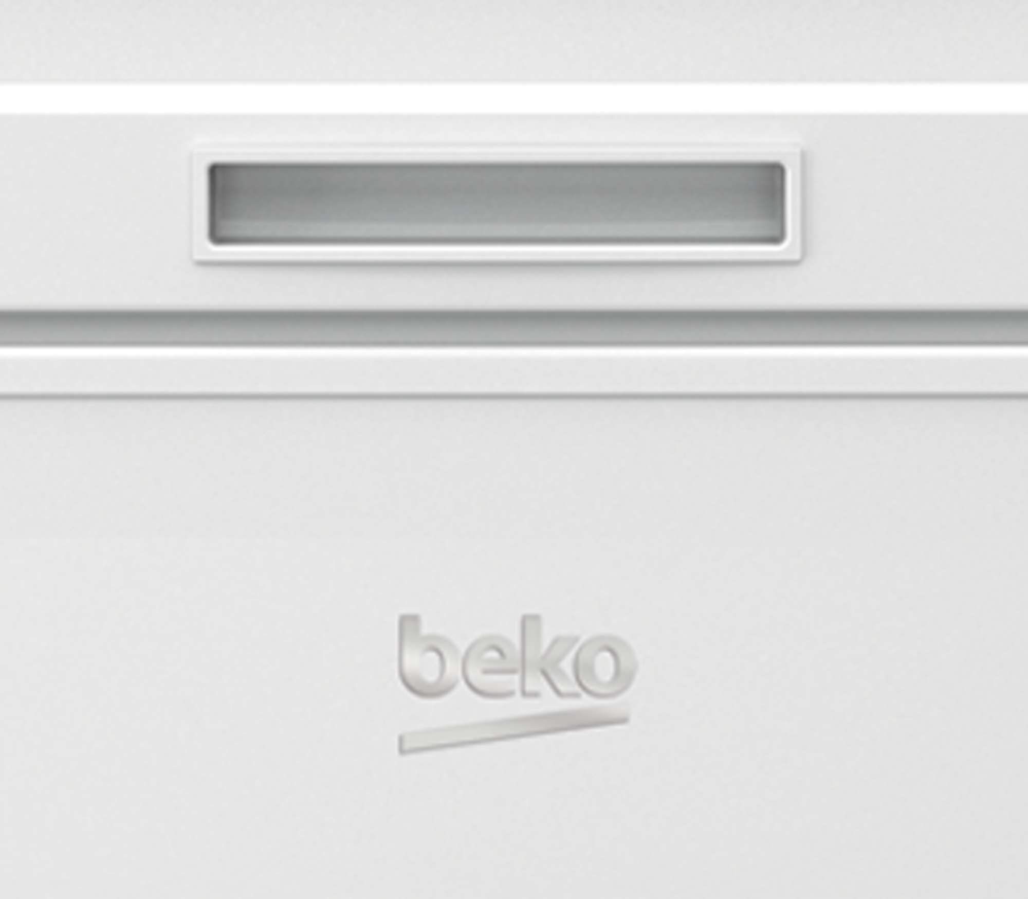 Wydajność zamrażania – 9,3 kg/dobę dla Twojej wygody