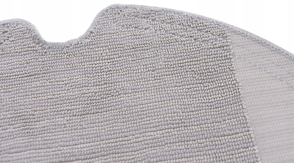 Innowacyjne materiały i technologie YIVO