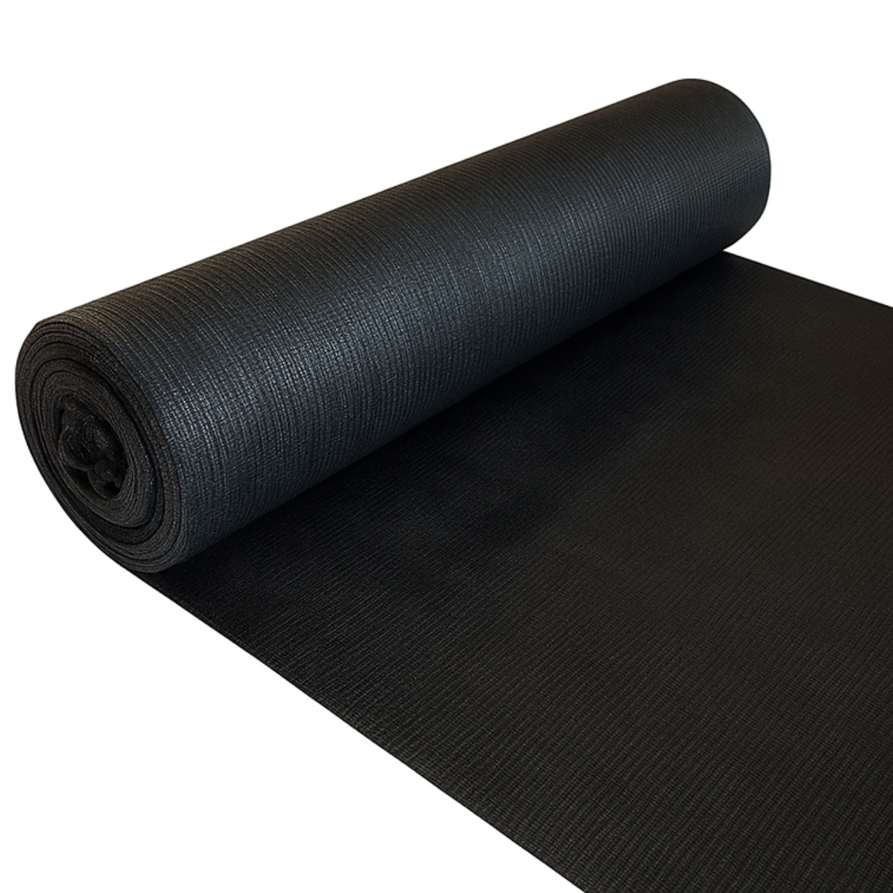 Ochrona przed promieniowaniem UV i niekorzystnymi warunkami atmosferycznymi