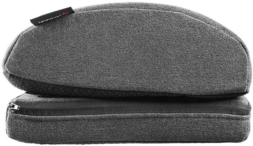 Zdejmowany pokrowiec ułatwiający pielęgnację