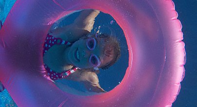 Wytrzymała konstrukcja