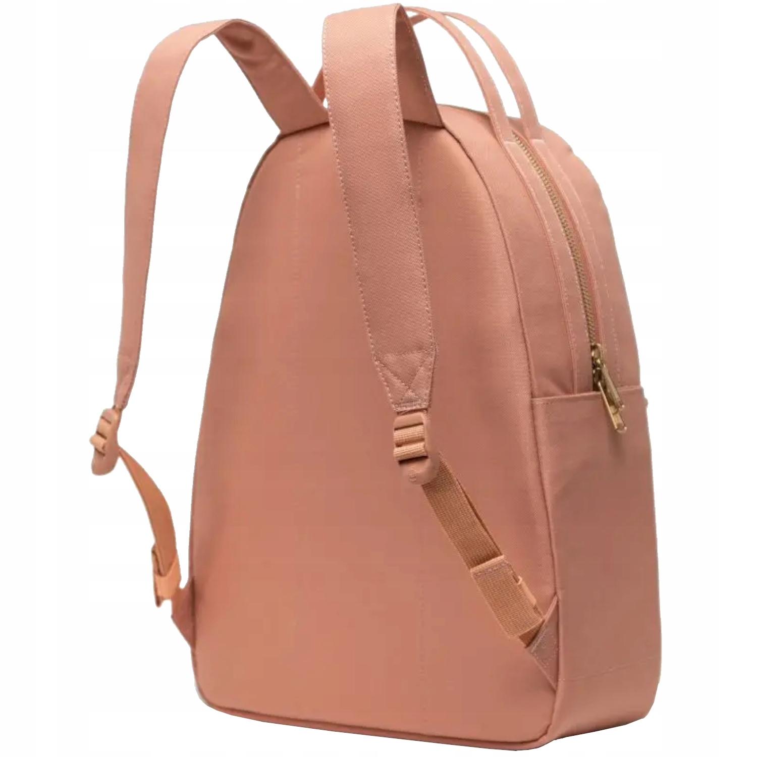 Wysoka jakość i trwałość materiałów