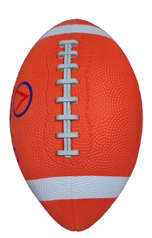 Obrazek