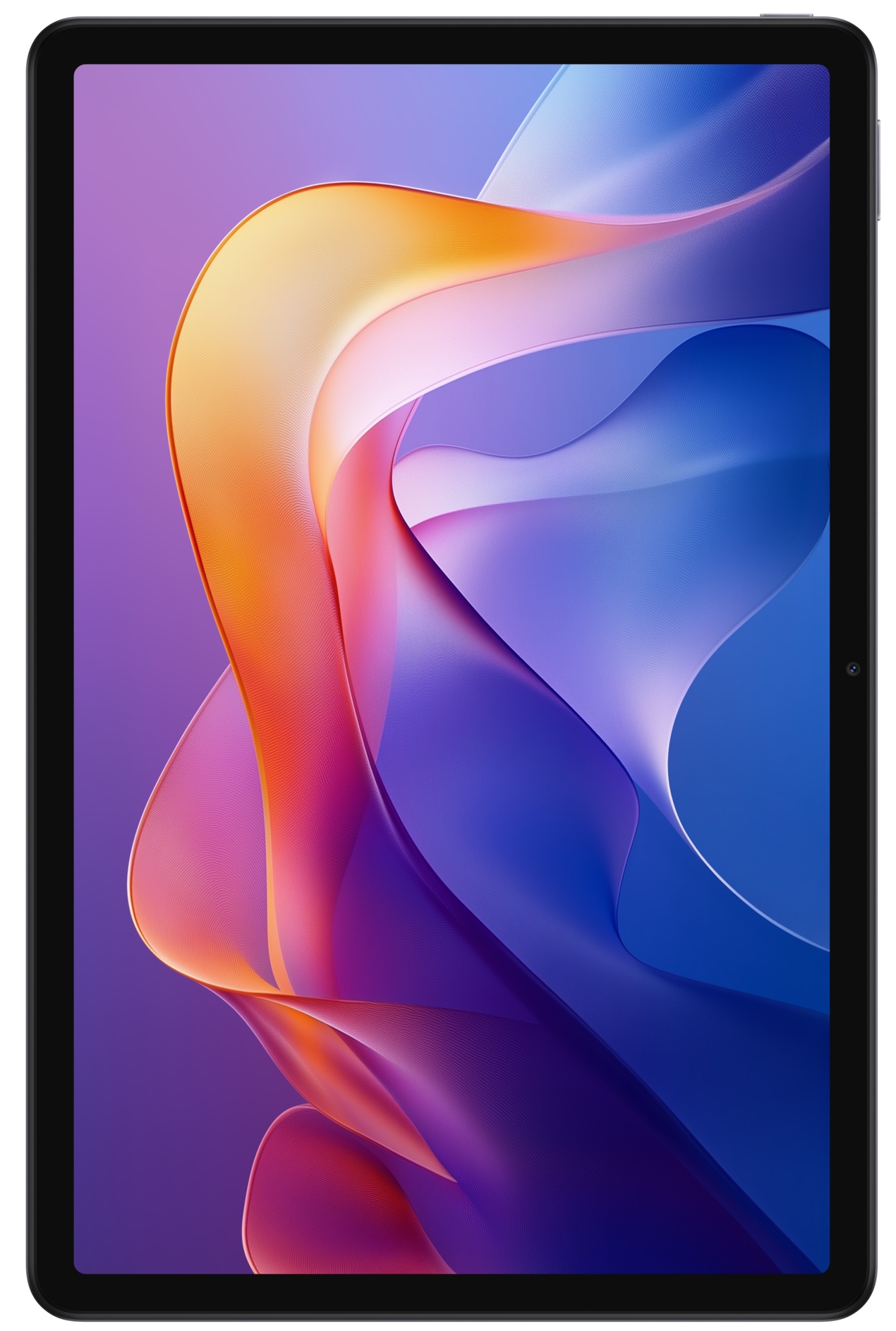 Tablet Xiaomi Redmi Pad 2 11.0 – Wydajność i rozrywka w jednym
