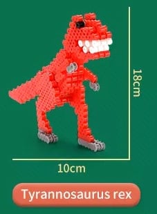 1045339372_1.jpg