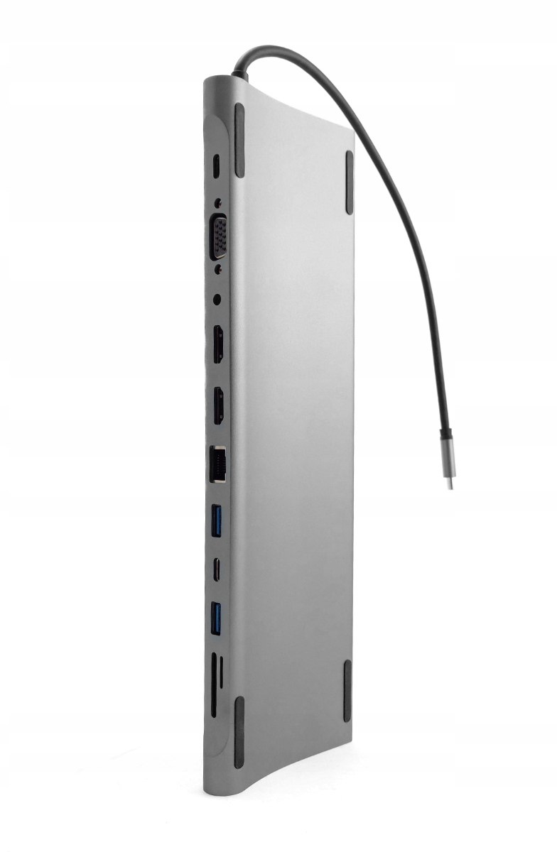 Wysoka jakość i konkurencyjna cena – Produkt OEM od GOMEDIA