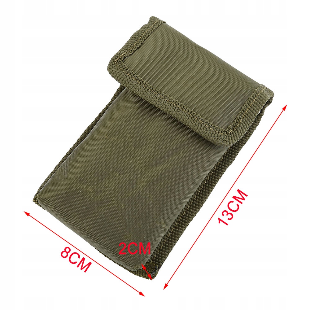 Fotoluminescencyjne oznaczenia – Widoczność w ciemności