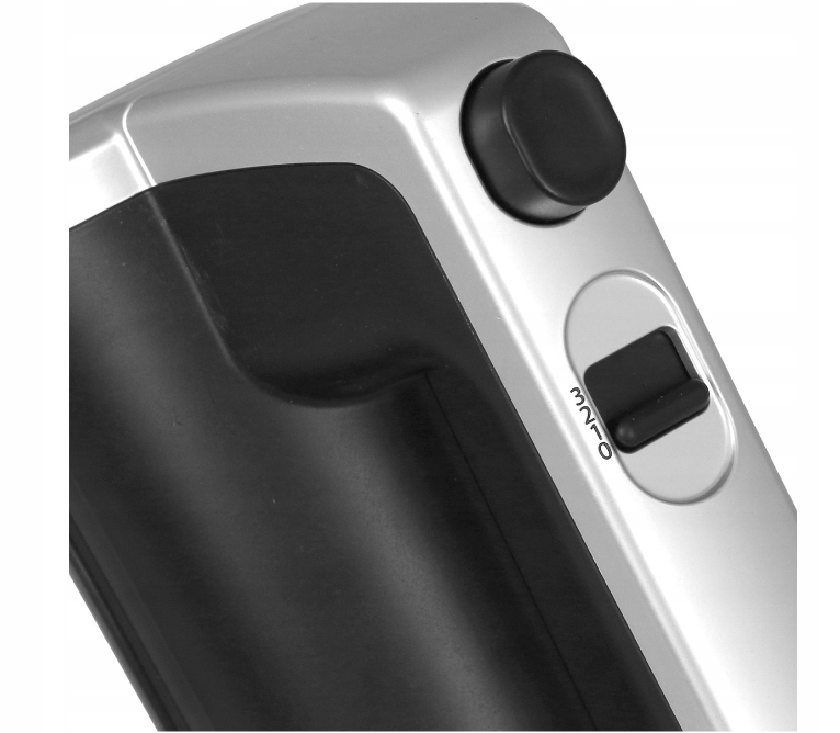 Trzy poziomy prędkości dla idealnych rezultatów