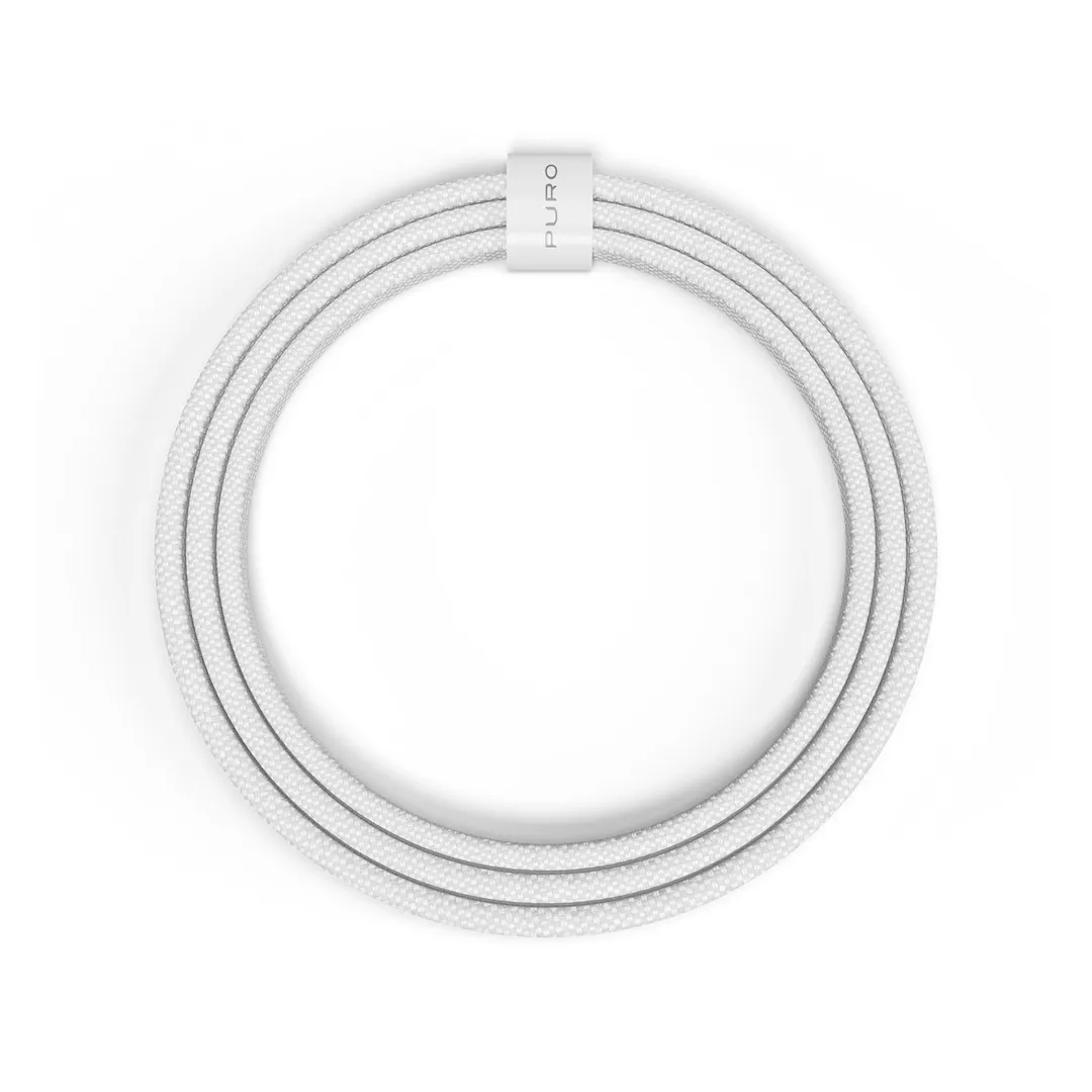 Komfortowe użytkowanie bez plątania - Praktyczność na co dzień