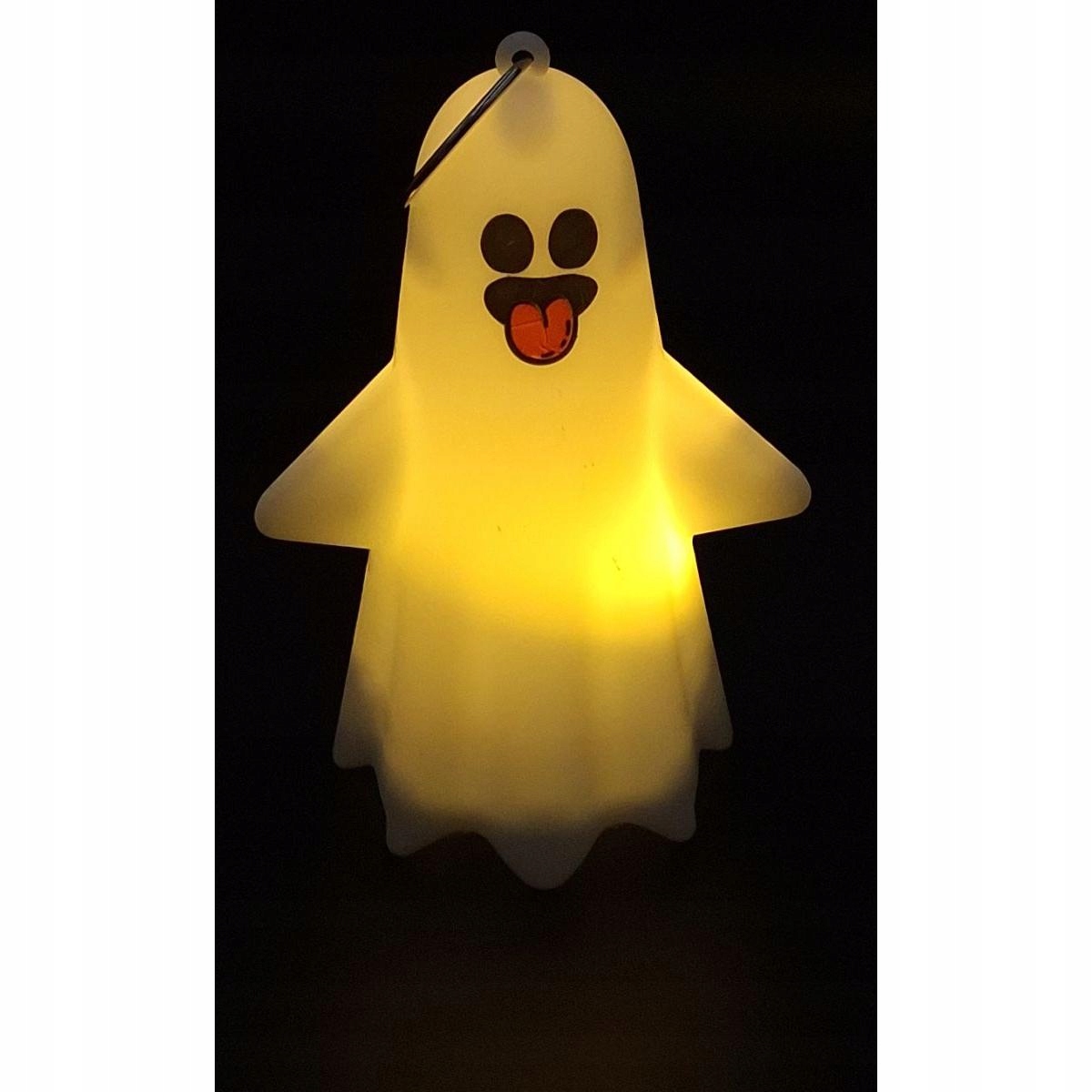 Efektowne podświetlenie LED – Stwórz magiczną atmosferę