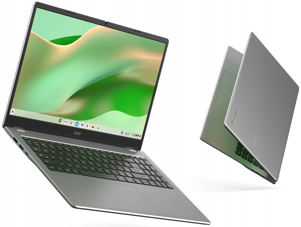 Dysk SSD 128 GB eMMC – Szybki dostęp do danych