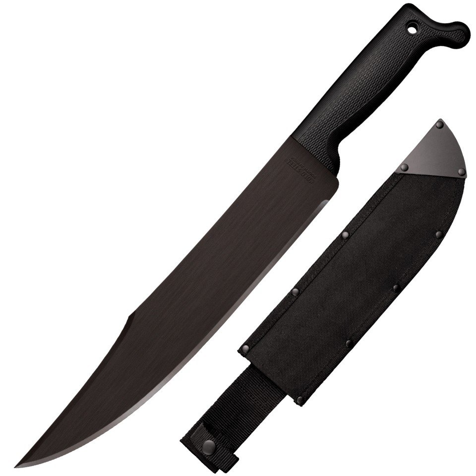 Macheta Bowie 12