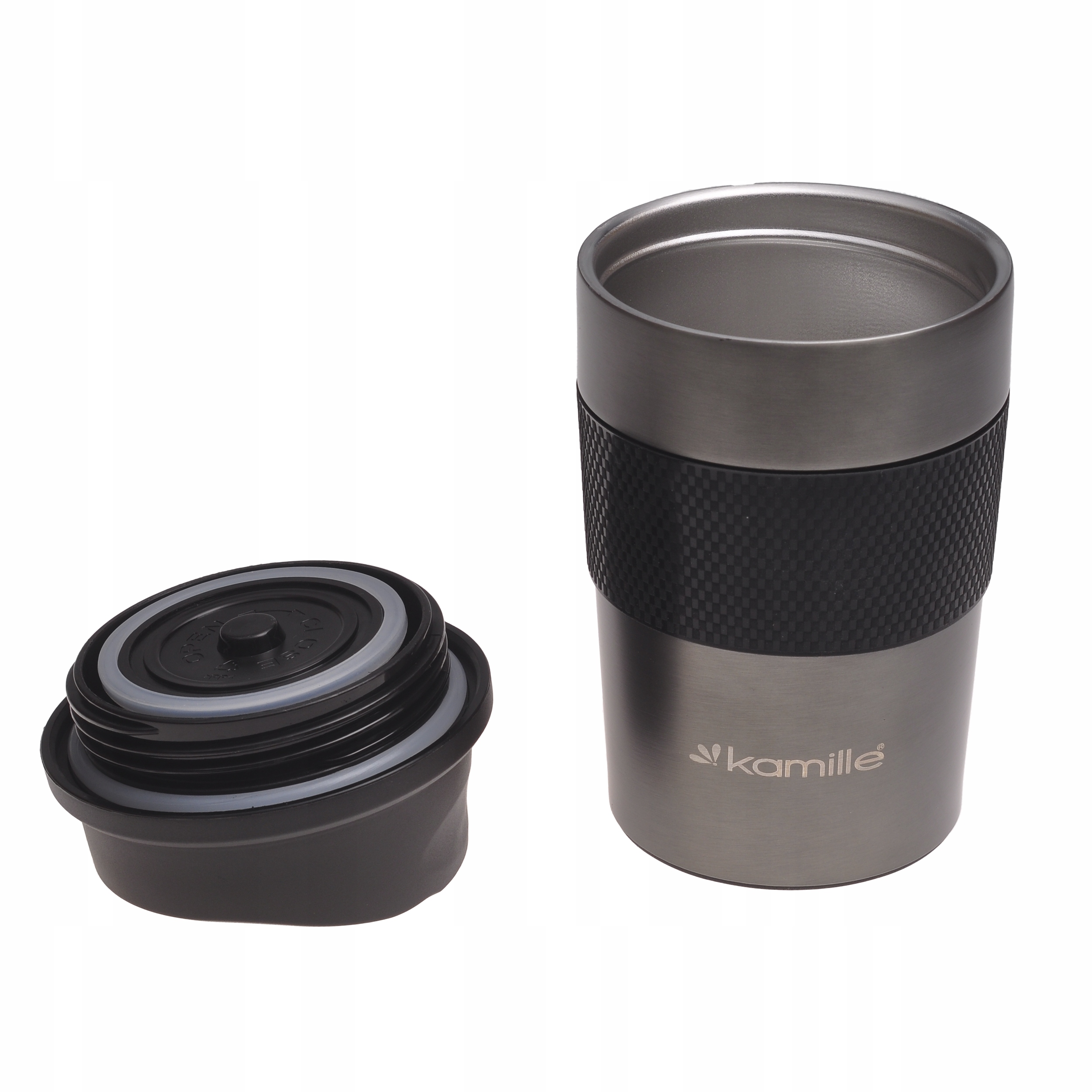 Higieniczny i łatwy do mycia – dbaj o swoje zdrowie